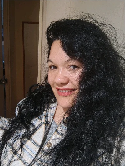 Barbara A.