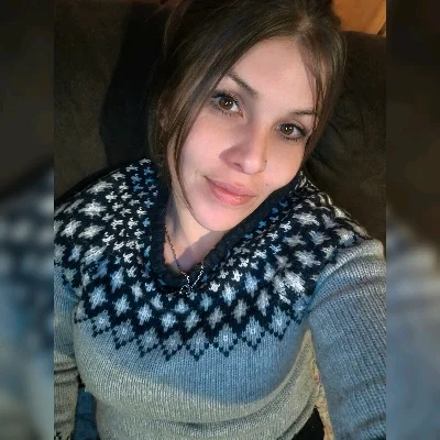 Stephanie R.