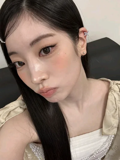 Sofhia