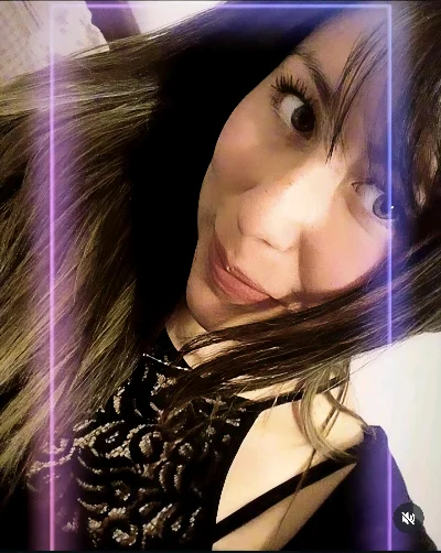 Fabiana A.