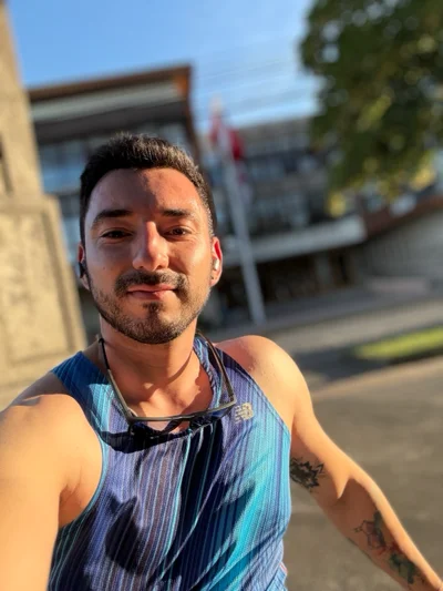 Nicolás B.
