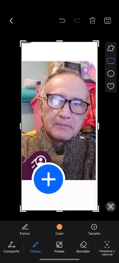 Nestor A.
