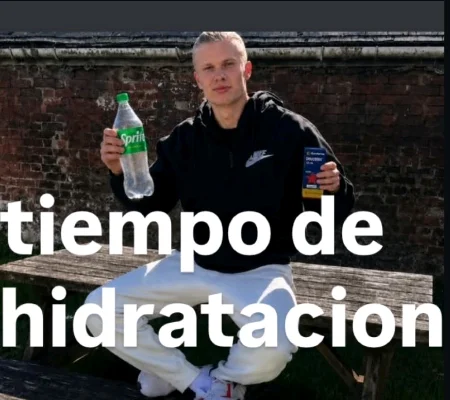 Alejandro B.