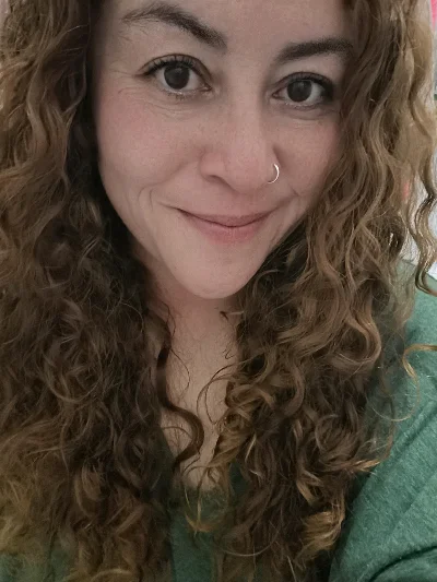 Maria J.