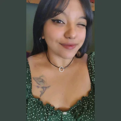 Alanis O.