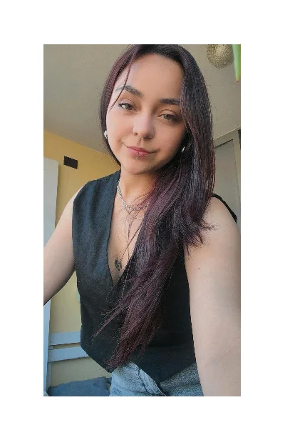 Shely Y.