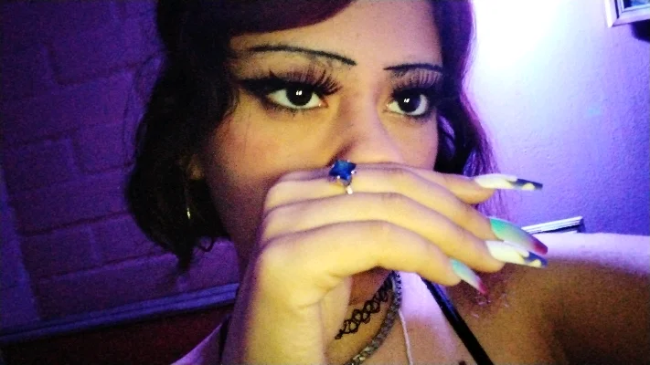 Fernanda A.