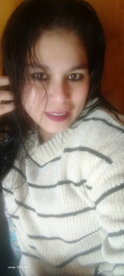 Maria T.
