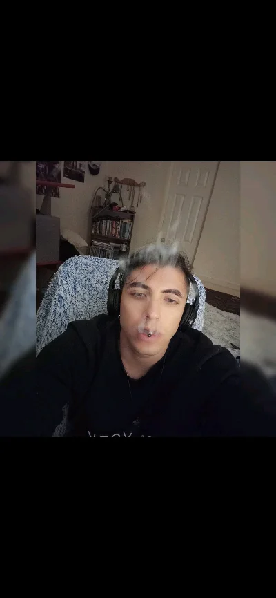 Franco G.
