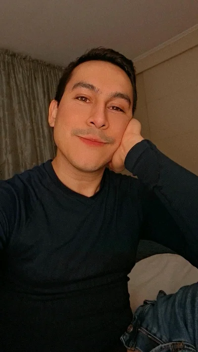 Christian A.