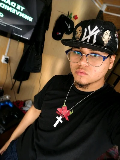 Matias N.