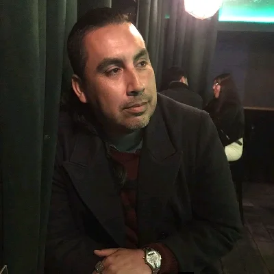 Roberto B.