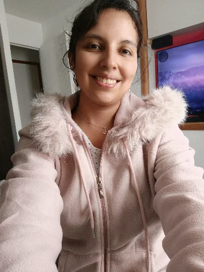 Paulina G.