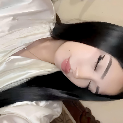 Masiel M.