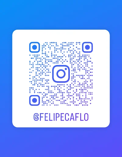 Felipe