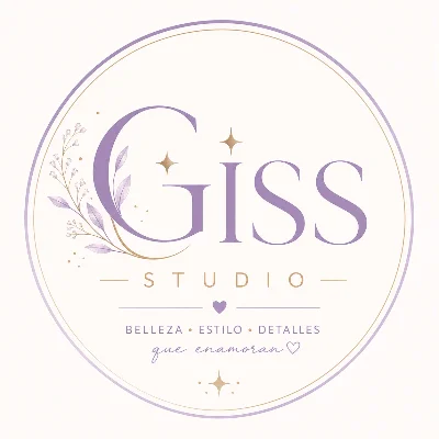 Giss S.