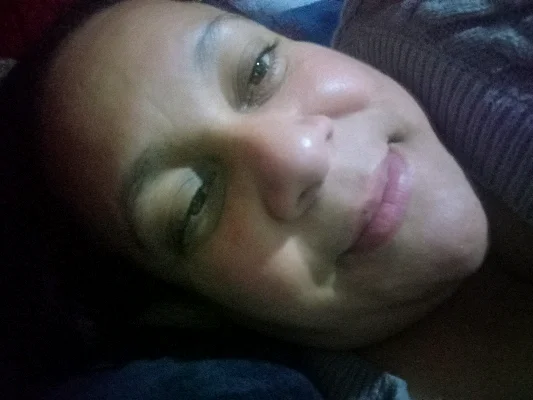 Mariana C.