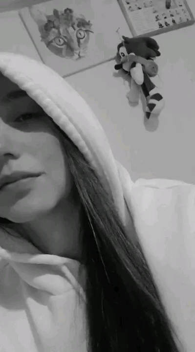 Estrella B.