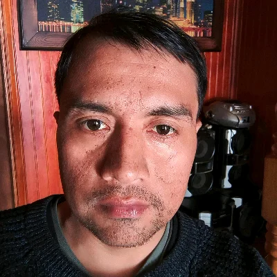 Oscar S.