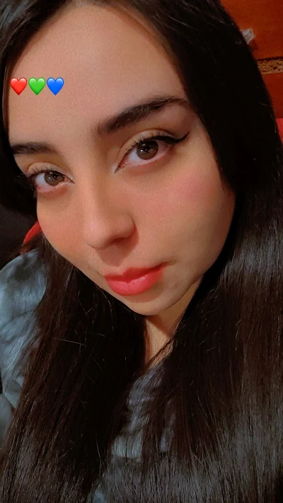 María M.