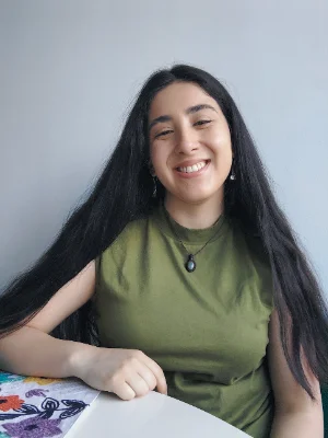 María J.