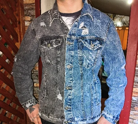 Danilo A.