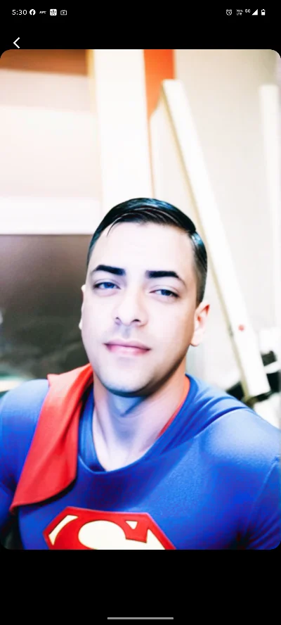 Daniel J.