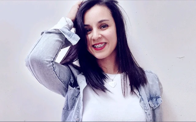 Brenda A.