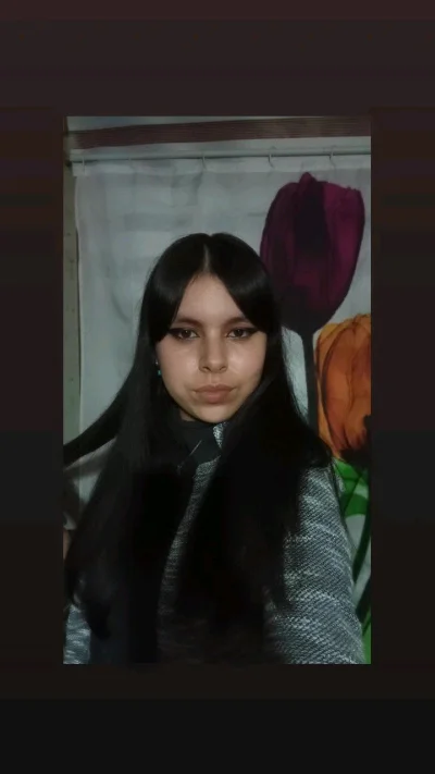 Genesis M.