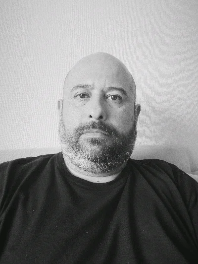 Germán G.