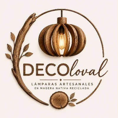 Deco L.