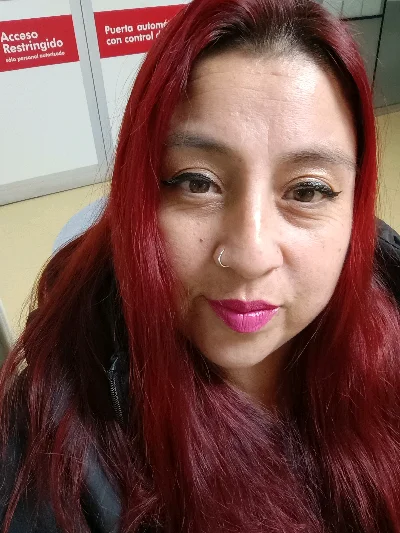 Alisson L.
