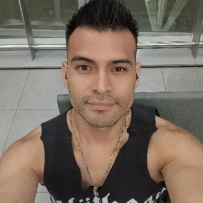 Miguel A.