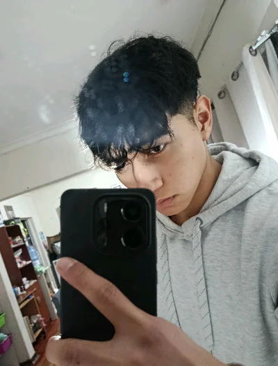 Jean