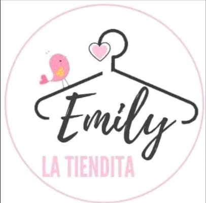 Emily J.