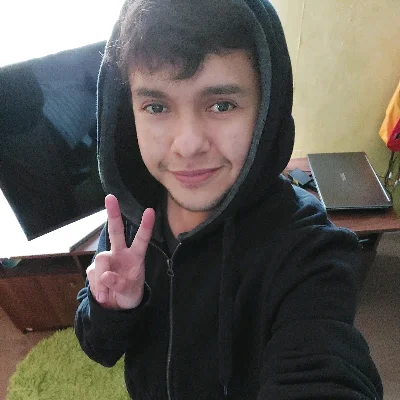 Sebastián V.
