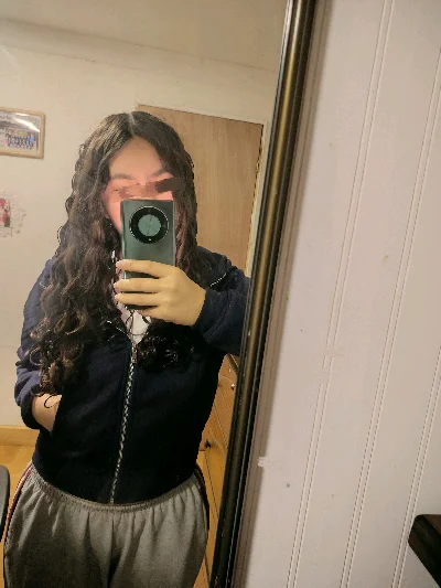 Martina O.