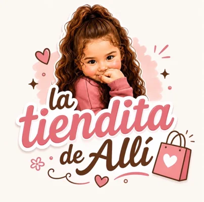 La T.