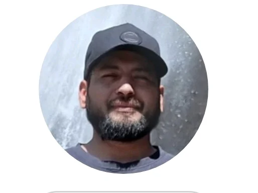 Carlos Q.