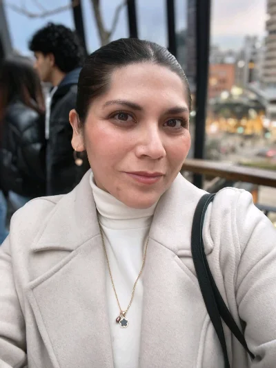 Darleen A.