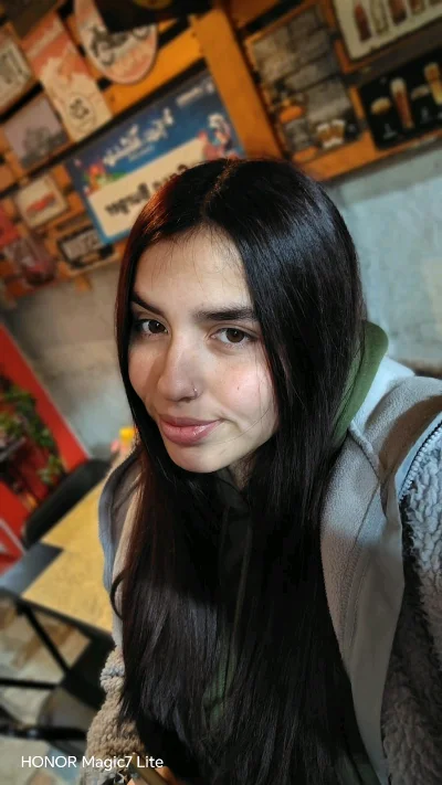 Camila P.