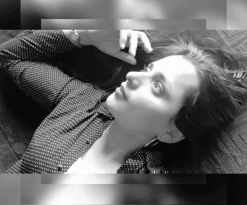 Fabiola A.