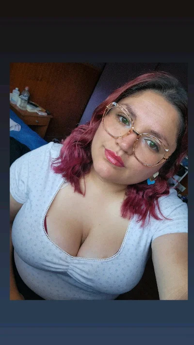 Ana C.