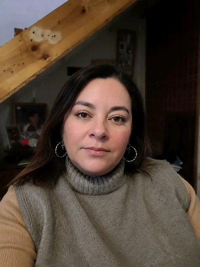 Karina G.