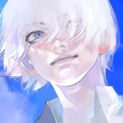 Thomas