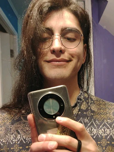 Marcelo A.