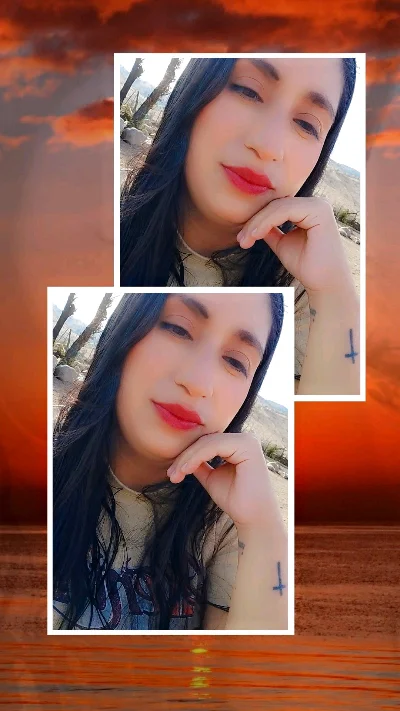 Nayareth Y.