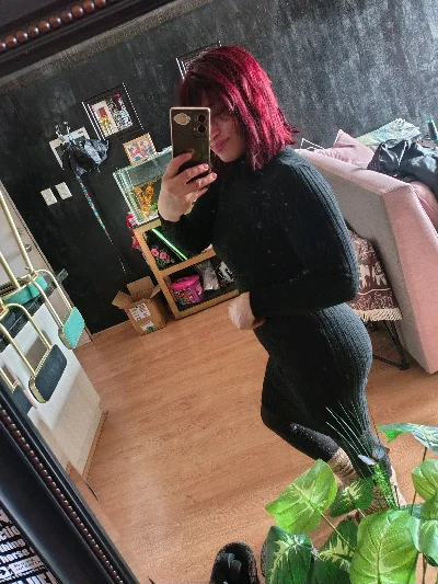 Isabel A.