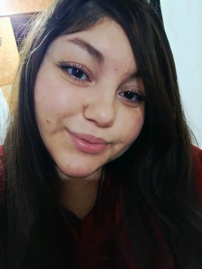 Brisa M.