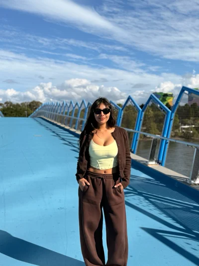 Constanza